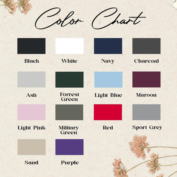 Medical Assistant Easter T-Shirt | Bunny Ears Graphic Design | 100% Soft Cotton | Cute Healthcare Worker Holiday Gift
