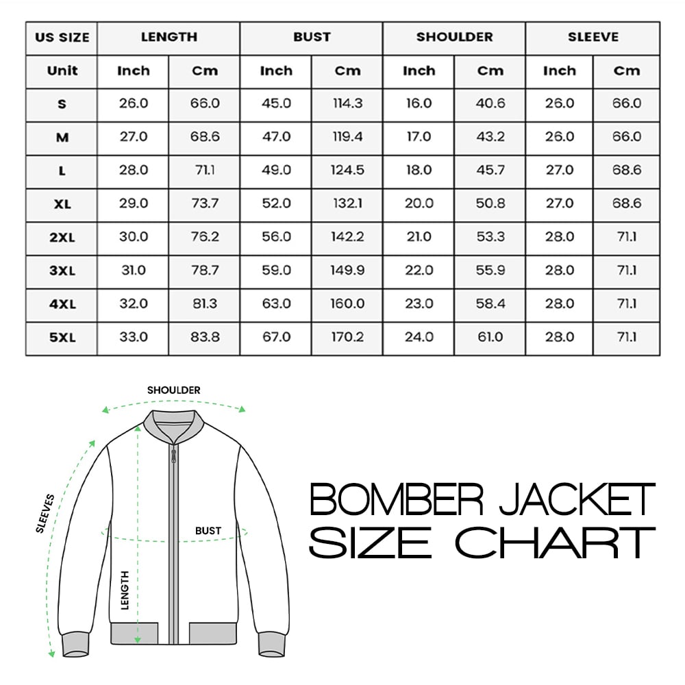 Corvette Racing Bomber Jacket | Chevrolet Logo Graphic Coat | Premium Nylon & Quilted Streetwear | Unisex Sports Car Fan Gift