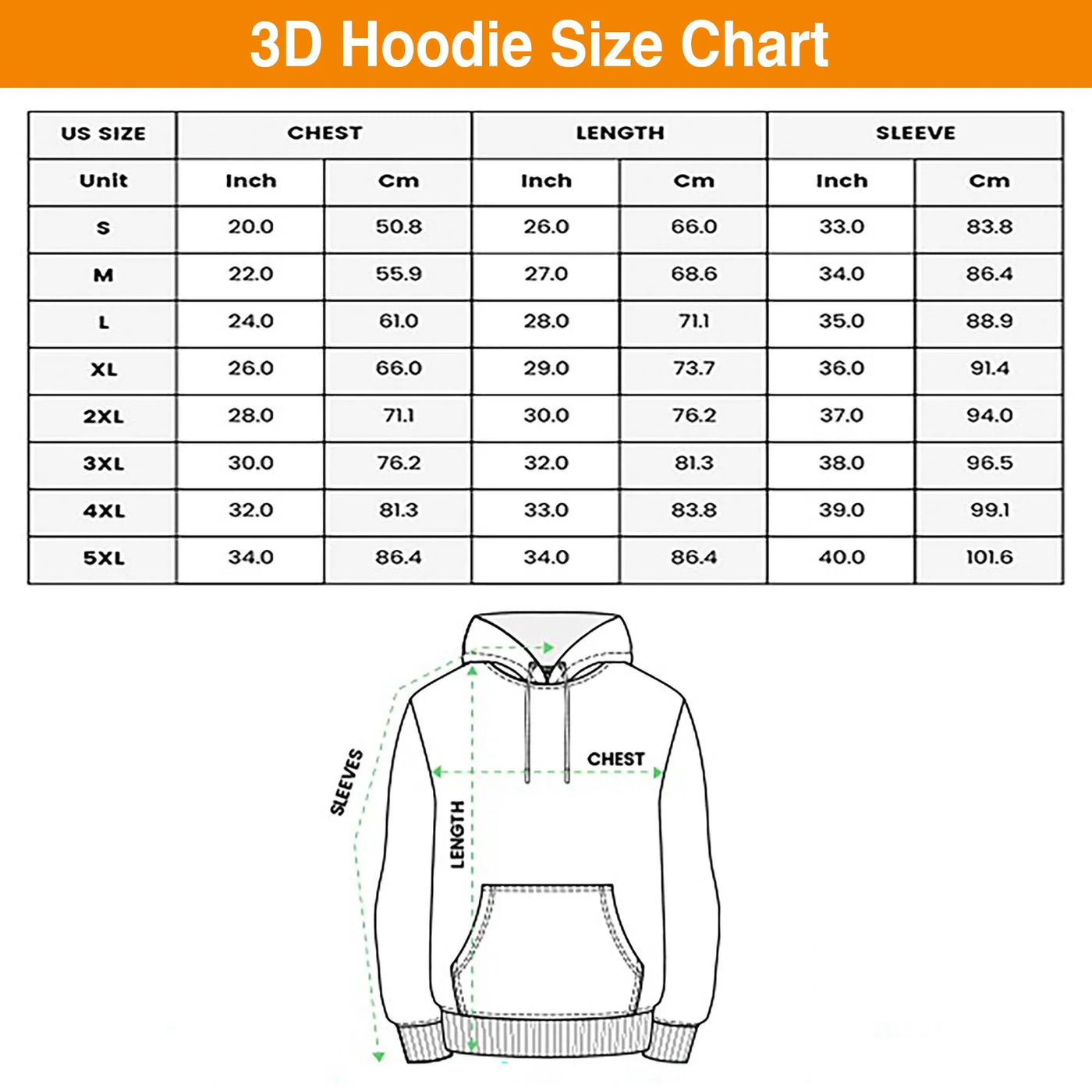 Puget Sound Nautical Chart Hoodie | All-Over Print Map Graphic | Premium Polyester Fleece | Gift For Sailors & Pacific Northw