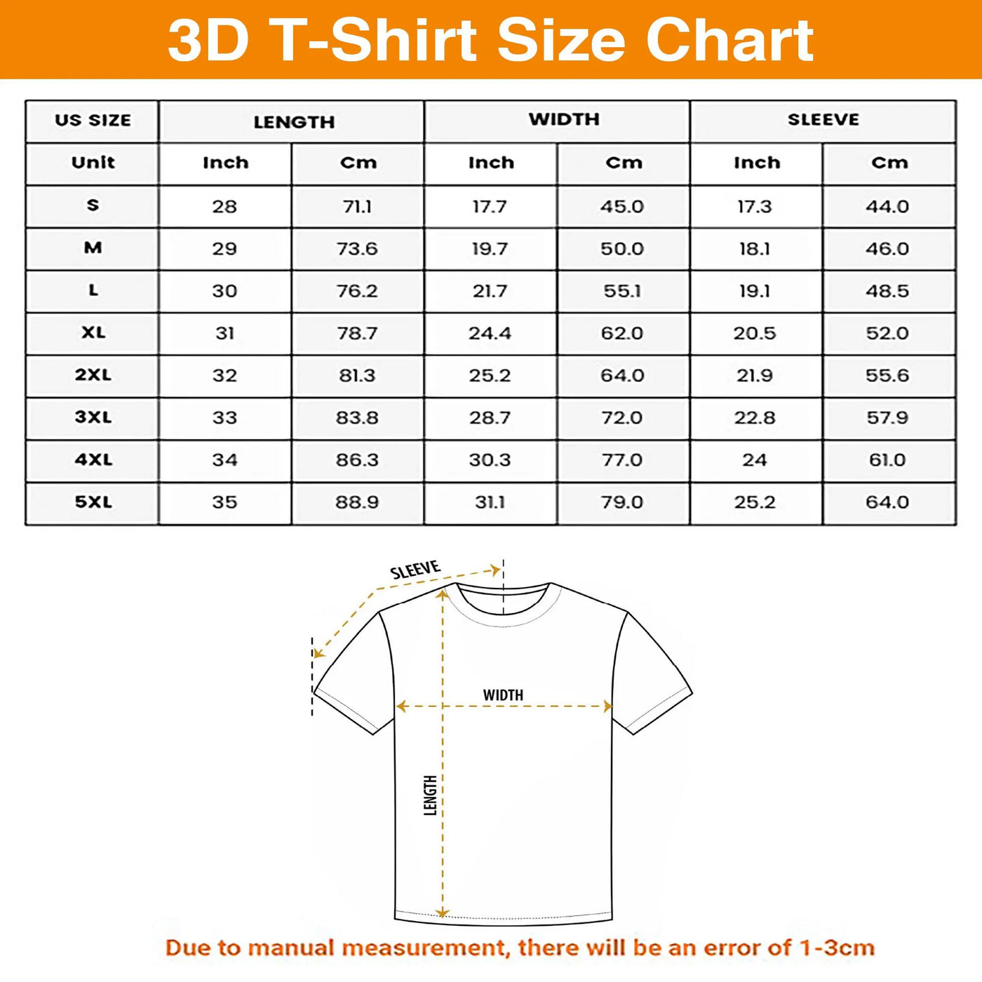 Black Sabbath Paranoid T-Shirt | Classic Heavy Metal Album Art & Tracklist | Premium Jersey 3D Print | Unisex Gift for Rock M