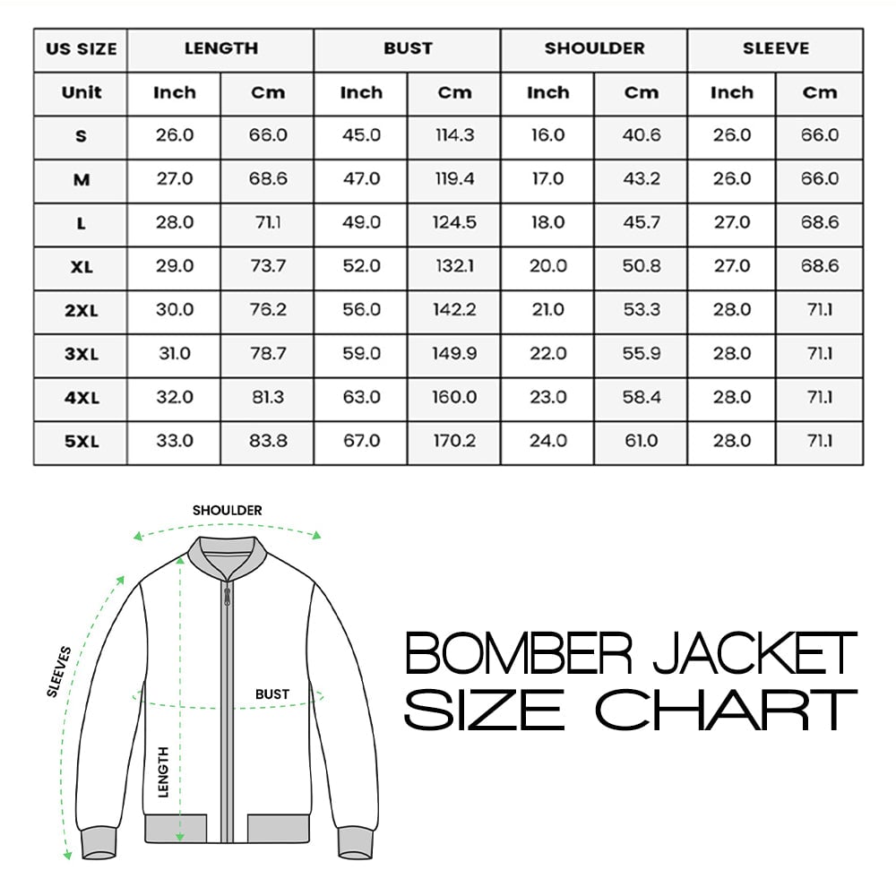 F1 Racing Bomber Jacket | Red Bull Honda Team Apparel | Durable Nylon Streetwear | Unisex Motorsport Fan Gift