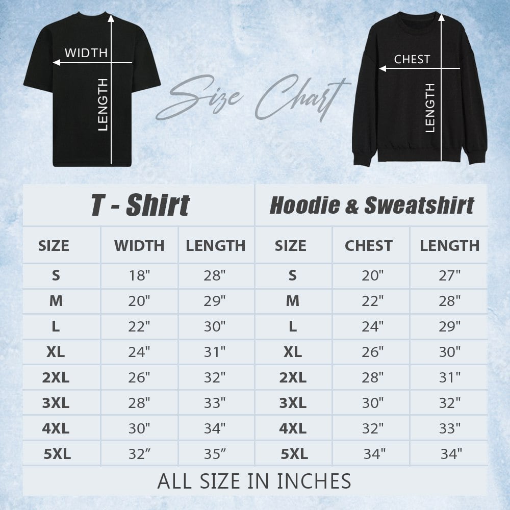 Conrad Fisher T-Shirt | The Summer I Turned Pretty Photo Collage | Premium Soft Cotton | Fan Gift for Book & Show Lovers